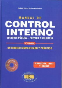 10.1. Tercero. Portada