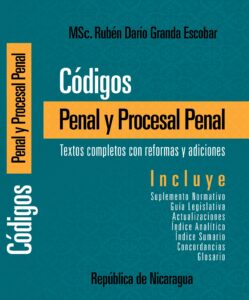 11.1. Cuarto. Portada