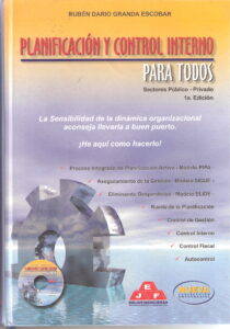 8.1. Primero. Portada