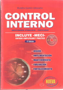 9.1. Segundo. Portada